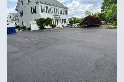 367 Maple St #multifamly, Danvers, MA 01923 - Photo 31