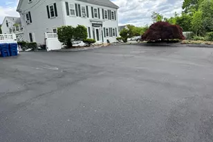 367 Maple St, Danvers, MA 01923 - Photo 31