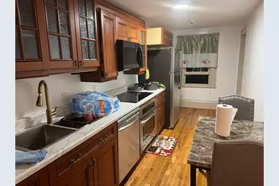 367 Maple St #1-2-3, Danvers, MA 01923 - Photo 7