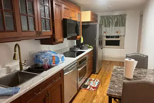 367 Maple St, Danvers, MA 01923 - Photo 7