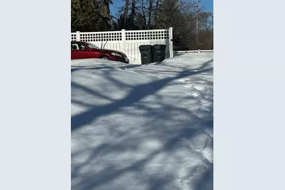 367 Maple St #1-2-3, Danvers, MA 01923 - Photo 17