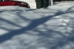 367 Maple St, Danvers, MA 01923 - Photo 17