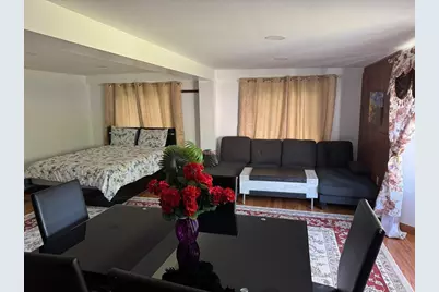 367 Maple St #multifamly, Danvers, MA 01923 - Photo 17