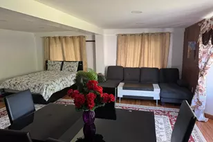 367 Maple St, Danvers, MA 01923 - Photo 17