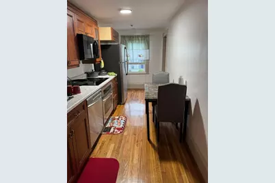 367 Maple St #multifamly, Danvers, MA 01923 - Photo 3