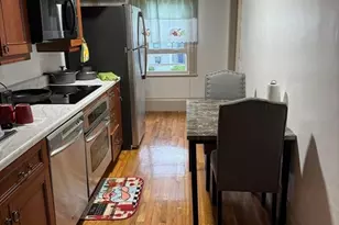 367 Maple St, Danvers, MA 01923 - Photo 3