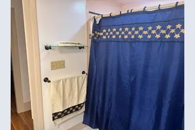 367 Maple St #multifamly, Danvers, MA 01923 - Photo 11