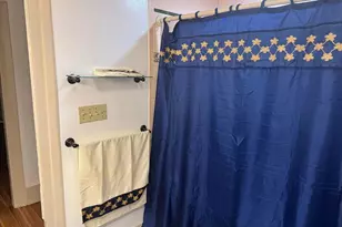 367 Maple St, Danvers, MA 01923 - Photo 11