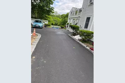 367 Maple St #multifamly, Danvers, MA 01923 - Photo 35