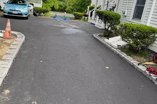 367 Maple St, Danvers, MA 01923 - Photo 35