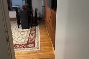 367 Maple St, Danvers, MA 01923 - Photo 15