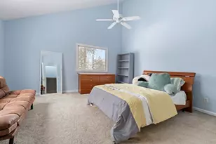 2 Arrowhead Cir, Ashland, MA 01721 - Photo 13