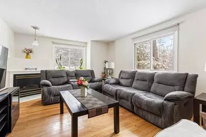 2 Arrowhead Circle #2, Ashland, MA 01721 - Photo 9