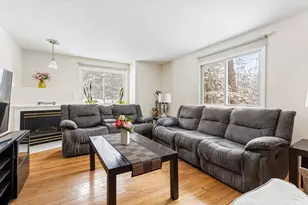 2 Arrowhead Cir, Ashland, MA 01721 - Photo 9