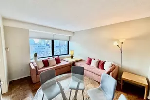 65 E India Row, Boston, MA 02110 - Photo 3