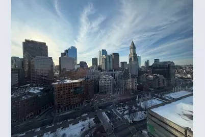 65 East India Row #20H, Boston, MA 02110 - Photo 25