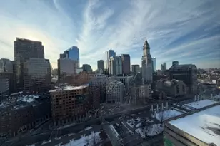 65 E India Row, Boston, MA 02110 - Photo 25