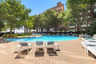 65 E India Row, Boston, MA 02110 - Photo 29