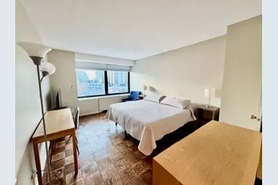 65 East India Row #20H, Boston, MA 02110 - Photo 11