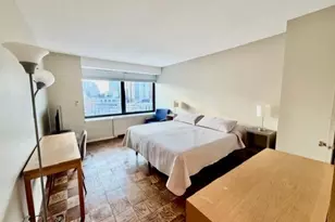 65 E India Row, Boston, MA 02110 - Photo 11