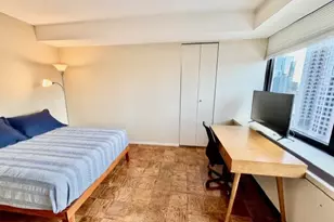 65 E India Row, Boston, MA 02110 - Photo 17