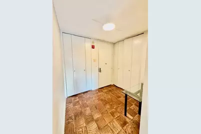 65 East India Row #20H, Boston, MA 02110 - Photo 21