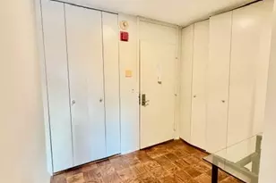 65 E India Row, Boston, MA 02110 - Photo 21