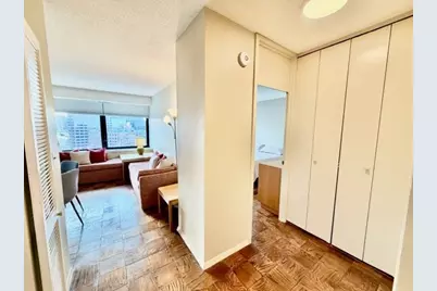 65 East India Row #20H, Boston, MA 02110 - Photo 9