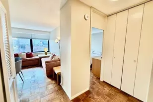 65 E India Row, Boston, MA 02110 - Photo 9