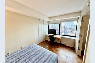 65 East India Row #20H, Boston, MA 02110 - Photo 19