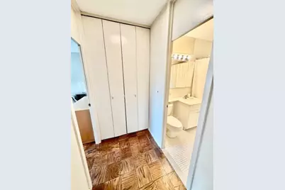 65 East India Row #20H, Boston, MA 02110 - Photo 15