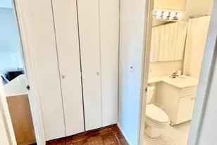 65 E India Row, Boston, MA 02110 - Photo 15