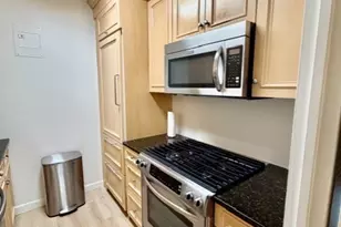 65 E India Row, Boston, MA 02110 - Photo 7