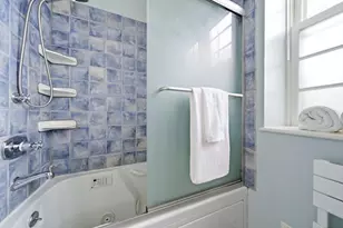 81 Glen Rd, Brookline, MA 02445 - Photo 19