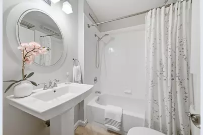 81 Glen Road #S2, Brookline, MA 02445 - Photo 21