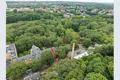 81 Glen Road #S2, Brookline, MA 02445 - Photo 37