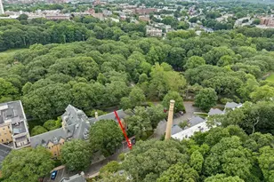 81 Glen Rd, Brookline, MA 02445 - Photo 37