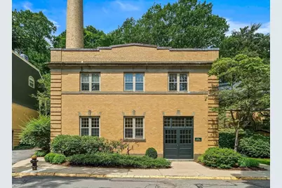 81 Glen Road #S2, Brookline, MA 02445 - Photo 29