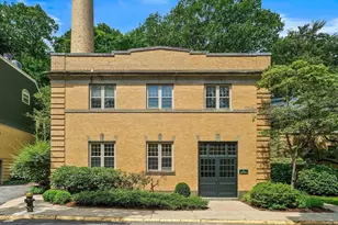 81 Glen Rd, Brookline, MA 02445 - Photo 29