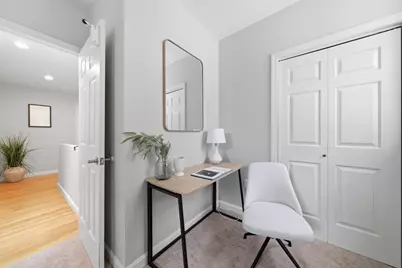 81 Glen Road #S2, Brookline, MA 02445 - Photo 23