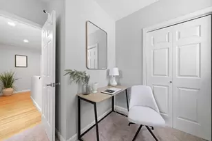 81 Glen Rd, Brookline, MA 02445 - Photo 23