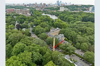 81 Glen Road #S2, Brookline, MA 02445 - Photo 39