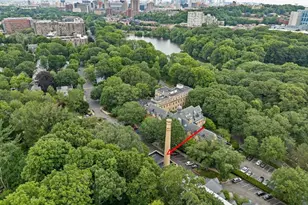 81 Glen Rd, Brookline, MA 02445 - Photo 39