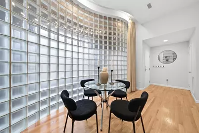 81 Glen Road #S2, Brookline, MA 02445 - Photo 5