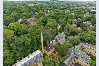 81 Glen Road #S2, Brookline, MA 02445 - Photo 41