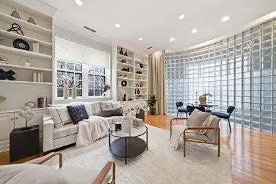 81 Glen Road #S2, Brookline, MA 02445 - Photo 1