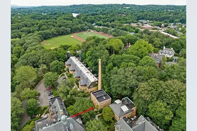 81 Glen Road #S2, Brookline, MA 02445 - Photo 35