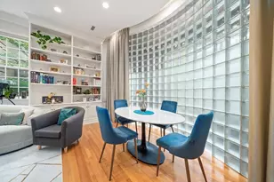 81 Glen Rd, Brookline, MA 02445 - Photo 7