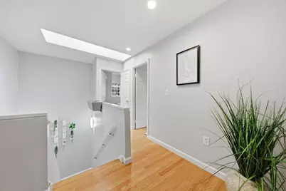 81 Glen Road #S2, Brookline, MA 02445 - Photo 15