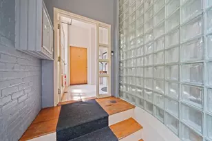 81 Glen Rd, Brookline, MA 02445 - Photo 25